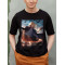  Tricou Tokyo Avengers. Photo 1